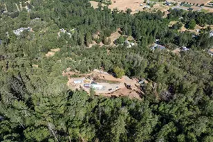 1050 Wards Creek Rd, Rogue River, OR 97537 - Photo 6