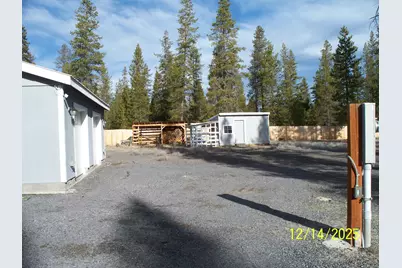 145344 Lanewood Drive, La Pine, OR 97739 - Photo 18