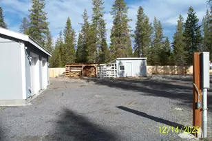 145344 Lanewood Dr, La Pine, OR 97739 - Photo 18