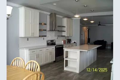 145344 Lanewood Drive, La Pine, OR 97739 - Photo 26