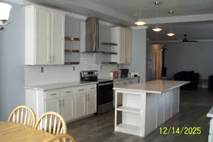 145344 Lanewood Dr, La Pine, OR 97739 - Photo 26