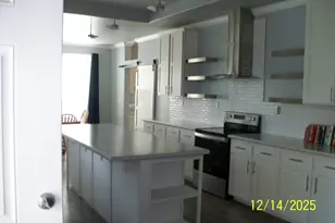 145344 Lanewood Dr, La Pine, OR 97739 - Photo 28