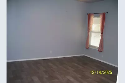 145344 Lanewood Drive, La Pine, OR 97739 - Photo 36