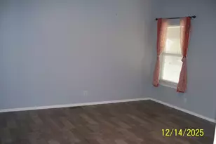 145344 Lanewood Dr, La Pine, OR 97739 - Photo 36