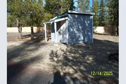 145344 Lanewood Drive, La Pine, OR 97739 - Photo 12
