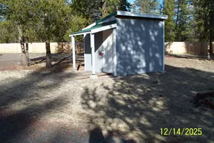 145344 Lanewood Dr, La Pine, OR 97739 - Photo 12