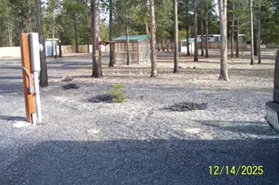 145344 Lanewood Dr, La Pine, OR 97739 - Photo 20