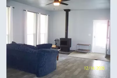 145344 Lanewood Drive, La Pine, OR 97739 - Photo 34