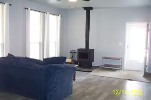 145344 Lanewood Dr, La Pine, OR 97739 - Photo 34