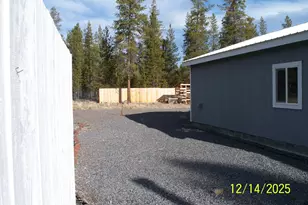 145344 Lanewood Dr, La Pine, OR 97739 - Photo 14