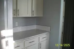 145344 Lanewood Dr, La Pine, OR 97739 - Photo 24