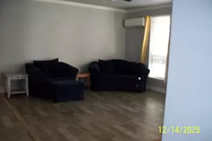 145344 Lanewood Dr, La Pine, OR 97739 - Photo 32