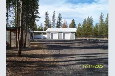 145344 Lanewood Drive, La Pine, OR 97739 - Photo 6