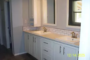 145344 Lanewood Dr, La Pine, OR 97739 - Photo 42