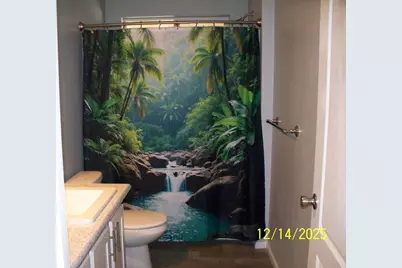 145344 Lanewood Drive, La Pine, OR 97739 - Photo 46