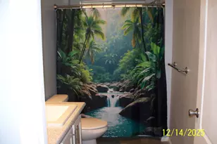 145344 Lanewood Dr, La Pine, OR 97739 - Photo 46