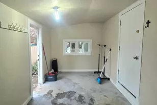 130 W Obrien St, O'Brien, OR 97534 - Photo 22