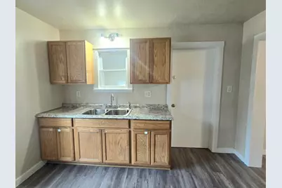 130 W Obrien Street, O'Brien, OR 97534 - Photo 12