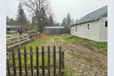 130 W Obrien Street, O'Brien, OR 97534 - Photo 26