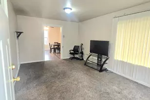 130 W Obrien St, O'Brien, OR 97534 - Photo 8