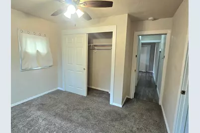 130 W Obrien Street, O'Brien, OR 97534 - Photo 14