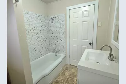 130 W Obrien Street, O'Brien, OR 97534 - Photo 18