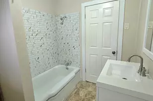 130 W Obrien St, O'Brien, OR 97534 - Photo 18