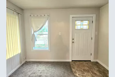 130 W Obrien Street, O'Brien, OR 97534 - Photo 6