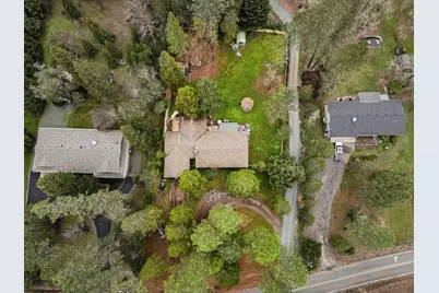 251 Surrey Drive, Grants Pass, OR 97526 - Photo 24