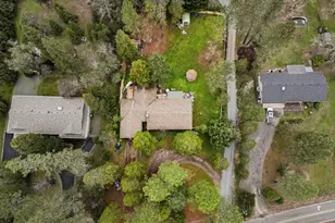 251 Surrey Dr, Grants Pass, OR 97526 - Photo 24