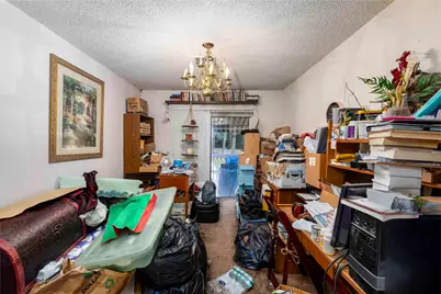 251 Surrey Drive, Grants Pass, OR 97526 - Photo 8