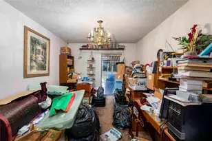 251 Surrey Dr, Grants Pass, OR 97526 - Photo 8