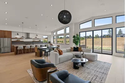 3122 NW Crossing Drive, Bend, OR 97703 - Photo 6