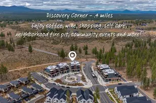 3122 NW Crossing Dr, Bend, OR 97703 - Photo 46