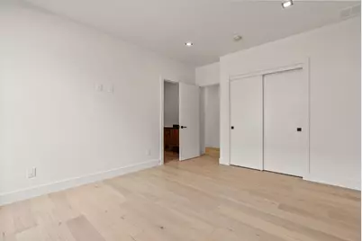 3122 NW Crossing Drive, Bend, OR 97703 - Photo 36