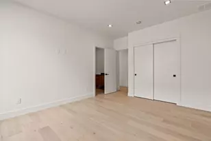 3122 NW Crossing Dr, Bend, OR 97703 - Photo 36