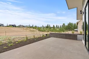 3122 NW Crossing Dr, Bend, OR 97703 - Photo 44