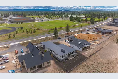 3122 NW Crossing Drive, Bend, OR 97703 - Photo 50