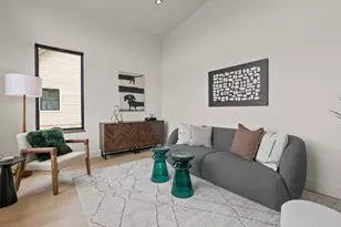 3122 NW Crossing Dr, Bend, OR 97703 - Photo 24