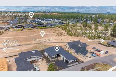 3122 NW Crossing Drive, Bend, OR 97703 - Photo 2
