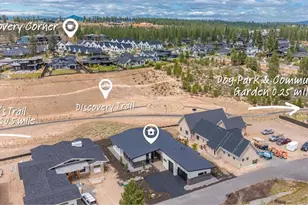 3122 NW Crossing Dr, Bend, OR 97703 - Photo 2