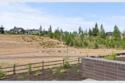 3122 NW Crossing Drive, Bend, OR 97703 - Photo 46
