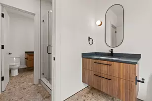 3122 NW Crossing Dr, Bend, OR 97703 - Photo 40