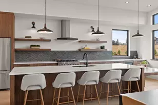 3122 NW Crossing Dr, Bend, OR 97703 - Photo 20