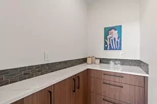 3122 NW Crossing Dr, Bend, OR 97703 - Photo 18