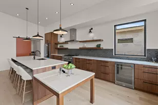 3122 NW Crossing Dr, Bend, OR 97703 - Photo 14