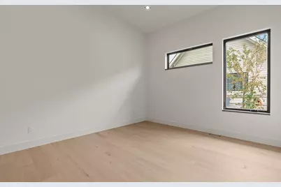 3122 NW Crossing Drive, Bend, OR 97703 - Photo 32