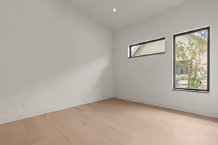 3122 NW Crossing Dr, Bend, OR 97703 - Photo 32