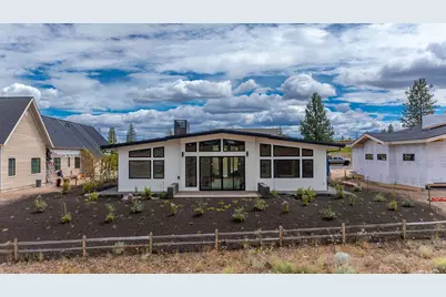 3122 NW Crossing Drive, Bend, OR 97703 - Photo 48