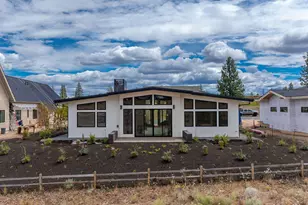 3122 NW Crossing Dr, Bend, OR 97703 - Photo 50